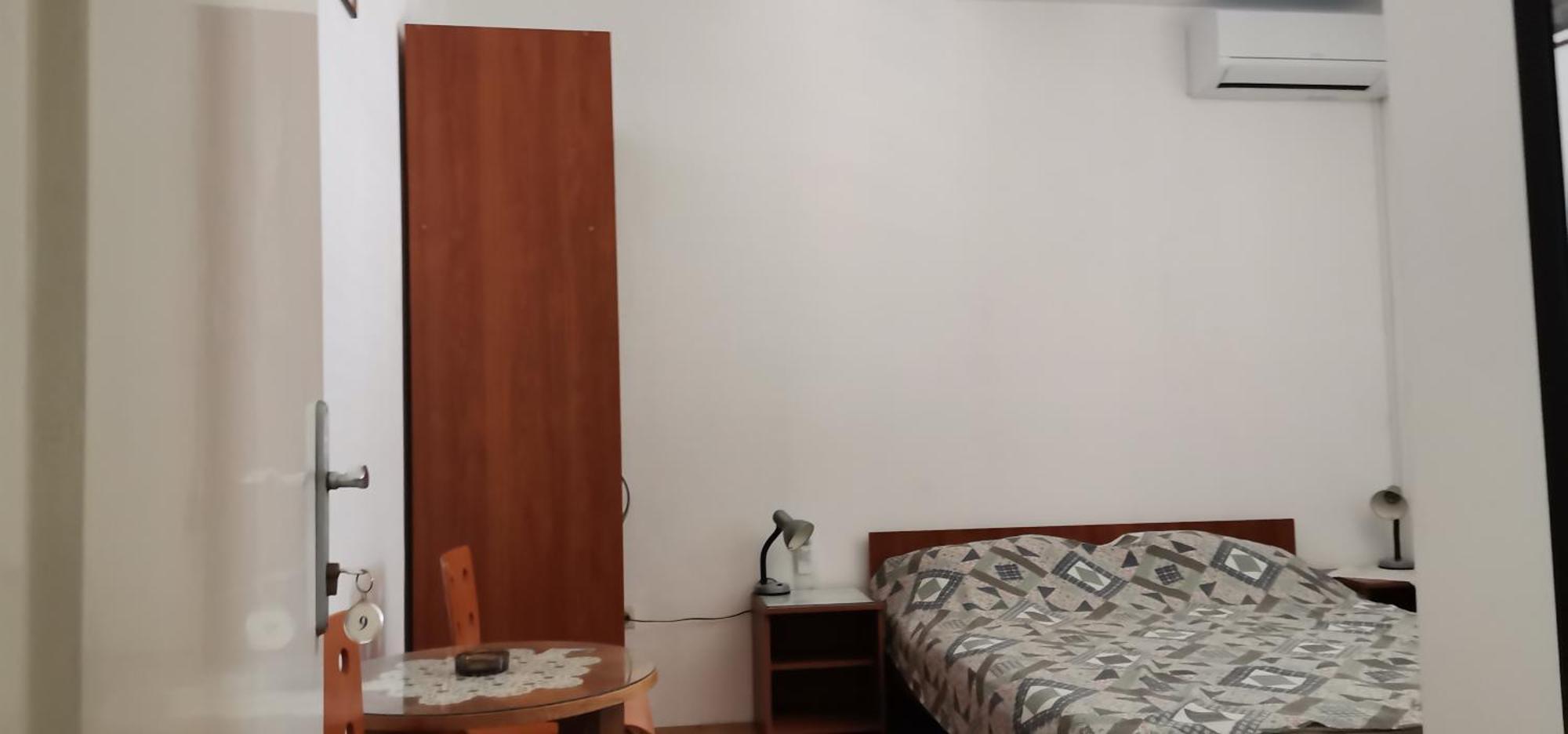 Marina Apartment End Rooms Vela Luka Habitación foto